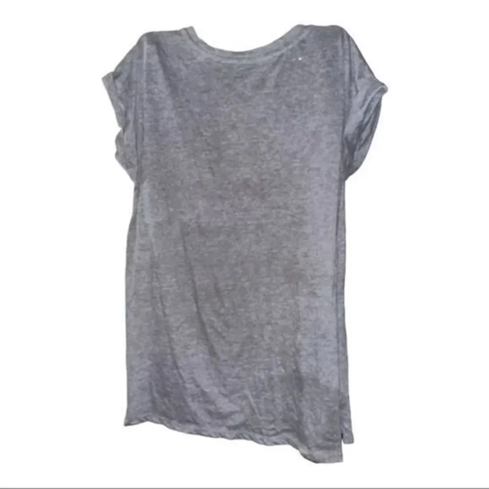 2kulh tee size large - Picture 2 of 5